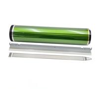 Charge Corona Grid+Cleaning Blade+ OPC Drum Fit For Sharp MX-M623 M753 AR550 AR620 MX-M620N 550N M700N 753N ARM550 ARM620