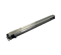 Charge Corona Kit Compatible With Printer Models C654 C754 C452 C552 C652 8K1927225B 1G724-97012(Black)