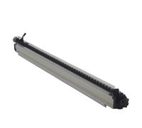 Charge Corona Unit BK Renew Grid Compatible With C451 C452 C550 C552 C650 C652 C654 C754 Long Life(BK Renew)