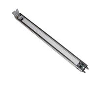 Charge Corona Unit Compatible with Printer Models MP 1100, 1350, 9000 Pro, 1356, 1357, 1106, 1107, 906EX - B2342111 / B234-2111