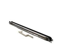 CHARGE CORONA UNIT Fit FOR BIZHUB C224 C284 C364 C454 C554 | Fit For KONICA MINOLTA