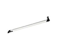 Charge Corona Unit Fit For Konica Minolta Bizhub 164 165 184 185