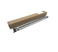 Charge Corona Unit Main Charger Unit Compatible With MX 2310 3110 2614 3114 3614 3160 3115 2640 3140 3640 3111 3116