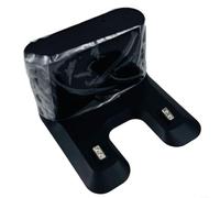 Charge Dock For Robotic Vacuum Cleaner Compatible With for MOVA S800, for MONSGA MS1 MAX, for MIDEA VCR S6/S6+, for CONGA 7690 Series, for IDEAL For Home Cleaning