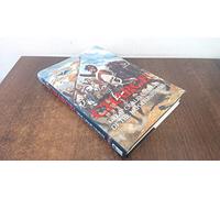 Charge!: Great Cavalry Charges of the Napoleonic Wars