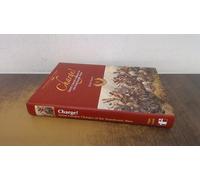 Charge!: Great Cavalry Charges of the Napoleonic Wars (Napoleonic Library)