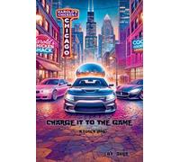 Charge It To The Game ( A Fool's Love ) (1)
