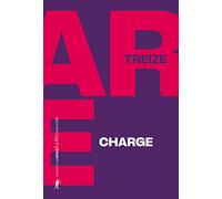 Charge - J'ouvre le huis clos psychiatrique