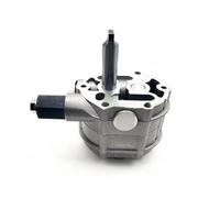 Charge Pump Gear Pump for PV21 PV22 PV23 Tandem Pump 18CC Rotation(Pv2318cc)