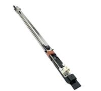 Charge Rack Corona Unit Assembly Compatible with Models 758, 808, 958, BH758, BH808