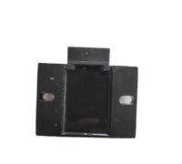Charge Regulator CH440 14HP Compatible With