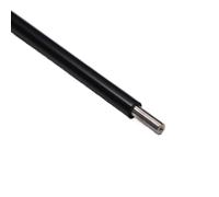 Charge Roller 4PCS Compatible With C450i C550i C650i