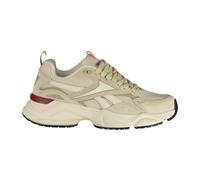 Charge Run Shoes - male - Reebok - Trainers - Beige - 8 UK - Sport 8 UK