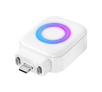 Charge Separator Adapter | Charge Separator Adapter | Security Protector for Home, Office, Apartment, Farm, Travel, Phones, Tablets, Cameras