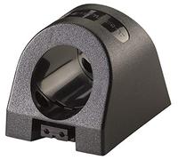 Charge Sleeve - Smart Charger (Sly Series) (Cord Not Included)