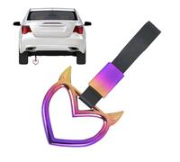 CHARGE STACHES CHARM DRIFT, COEAU CARCHES HEART HANDE DE DRIST,AUTALOTIVE PORCH STOCKS BLOOD CORE | Car Accessories Supplies, Bumper Warning Decoration For Vehic