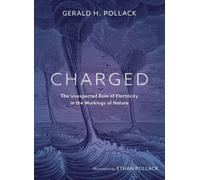 Charged