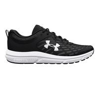 Running shoes Under Armour Charged Assert 10 42,5
