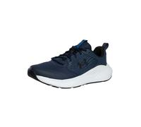 Charged Commit 4 Trainers Blue/Grey 7 UK