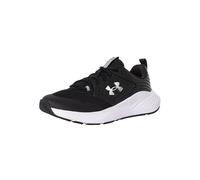 Charged Commit Trainers Black/Grey 10 UK