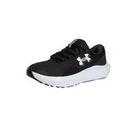 Under Armour Men's UA Charged Surge 4, Ultra-Responsive Men's Running Shoes, Lightweight and Breathable Running Trainers, Men's Trainers with Charged Cushioning