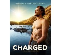 Charged: The Eduardo Garcia Story