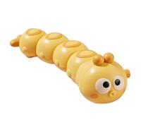 Charged Toy - Standard Size Children's Educational Chain