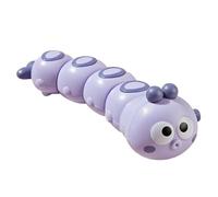 Charged Toy - Standard Size Children's Educational Chain