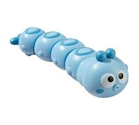 Charged Toy - Standard Size Children's Educational Chain
