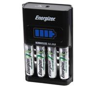 CHARGER, 1 HOUR NIMH, ENERGIZER 630721 (ENERGIZER) Qty X 1
