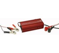CHARGER, 12V 4A AUTOMATIC, MANBAT 120400 By NUMAX & Best Price Square
