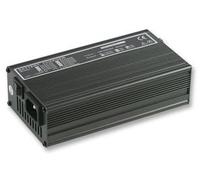 CHARGER, 12V 5A LEAD ACID | Battery Chargers By "IDEAL POWER" - AC0512A