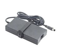 Charger 130W Power Adapter For Dell XPSM1210 M1710 GEN 2 9Y819