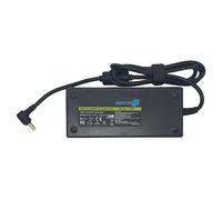 Power Supply 135W 19V 7.1A 5.5Mm X 1.7Mm Compatible With Acer Nitro Pa-1131-16