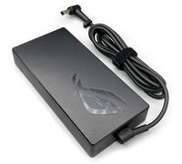 Charger 150W 20V 7.5A Laptop Adapter ADP-150CH B A18-150P1A Compatible for ASUS ROG G531GT G731GT FX505GT FX705GT FX505DD FX505DT FX505DU FX705DD FX705DT FX705DU with Power Cord
