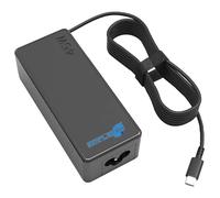 45W USB-C Type-C Charger Power Adapter 5V 9V 15V 20V Smartphone Tablet PC