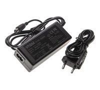 Charger 48W 24V 2A for Apple PowerBook G4 15" 12" A1036