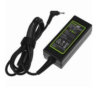 Charger/Adapter 19V2.37A45W Asus Zb NEW