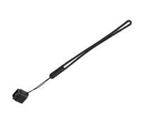 Charger Adapter Fit for 105 107 Di2 12 Speed System Electronic Rear Derailleur Type C Charger Converter Compact Lightweight Portable for Cycling Travel Black ABS