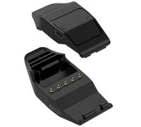 Charger Adapter for Garmin T 5 TT 15 TT 10 TT 15X TT 25 Dog Collar Charger-Good
