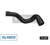 Charger Air Hose for AUDI 100 C4 Avant A4 A6 CABRIOLET MAXGEAR 68-0051