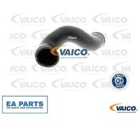Charger Air Hose for AUDI 100 C4 Avant A4 A6 CABRIOLET VAICO V10-2839