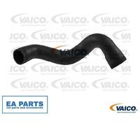 Charger Air Hose for AUDI 100 C4 Avant A4 A6 VAICO V10-3141 fits Upper Right