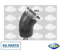 Charger Air Hose for AUDI A3 TT SASIC 3336120 fits Outlet