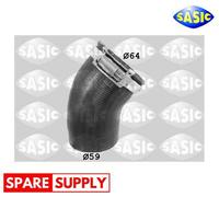 CHARGER AIR HOSE FOR AUDI A3 TT SASIC 3336120 FITS OUTLET
