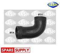 CHARGER AIR HOSE FOR AUDI A3 TT SASIC 3336292 FITS OUTLET