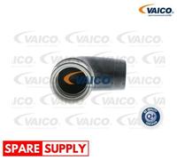 CHARGER AIR HOSE FOR AUDI A4 A6 VAICO V10-2866