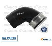 Charger Air Hose for AUDI A4 A6 VAICO V10-2866