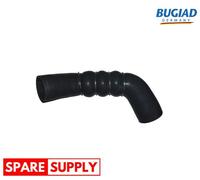 BUGIAD 88817 Charger intake hose