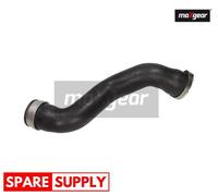 CHARGER AIR HOSE FOR AUDI MAXGEAR 68-0141